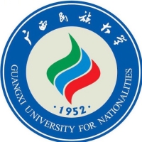 廣西民族大學.jpg