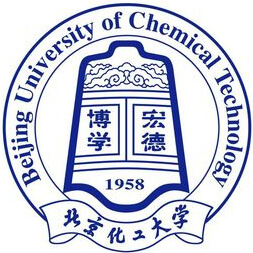 北京化工大學.jpg 北京化工大學.jpg