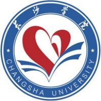 長沙學院