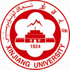 新疆大學.jpg