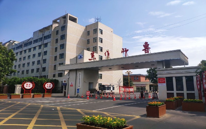2025焦作師范高等?？茖W(xué)校單招錄取分?jǐn)?shù)線