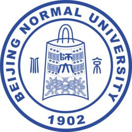 北京師范大學.jpg