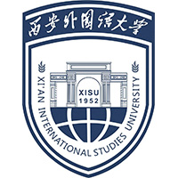 西安外國(guó)語(yǔ)大學(xué).jpg