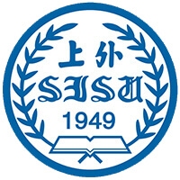 上海外國語大學(xué).jpg