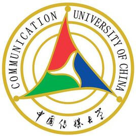中國(guó)傳媒大學(xué).jpg