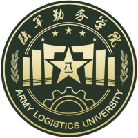聯(lián)勤保障部隊(duì)工程大學(xué).jpg