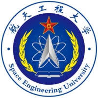 軍事航天部隊(duì)航天工程大學(xué).jpg