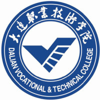大連職業(yè)技術學院